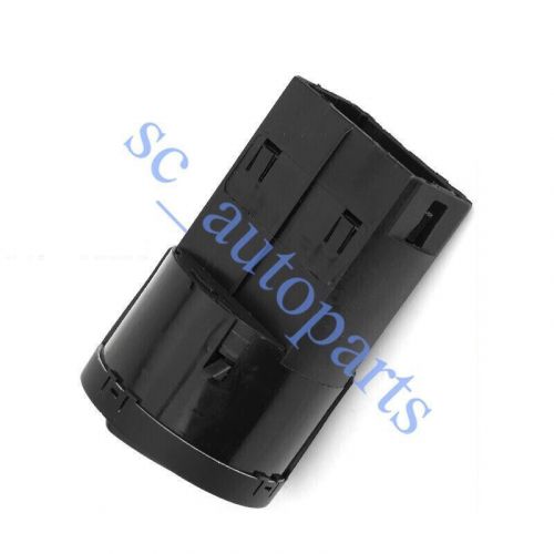 1999-2005 for volkswagen vw new beetle fog running head lamp headlight switch