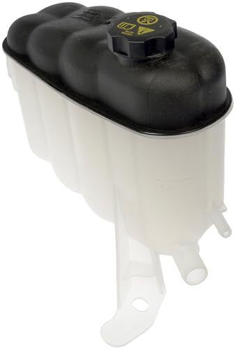 Dorman   oe solutions engine coolant reservoir p n 603 142