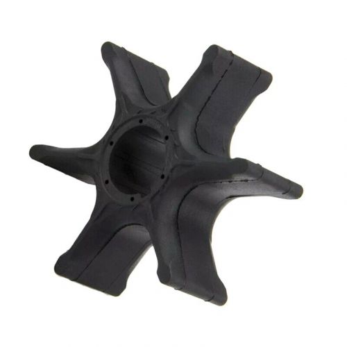 68v-w0078 68v-w0078-00 water pump impeller service kit for  outboard motor7294