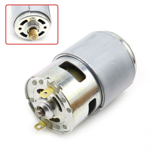 34436850289 for bmw x5 e70 e71 e72 parking brake actuator motor handbrake^