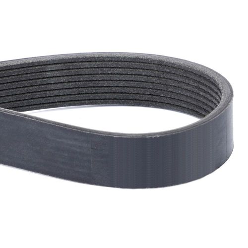 Fendt f946201040020 serpentine belt, pk8 profile suits see description