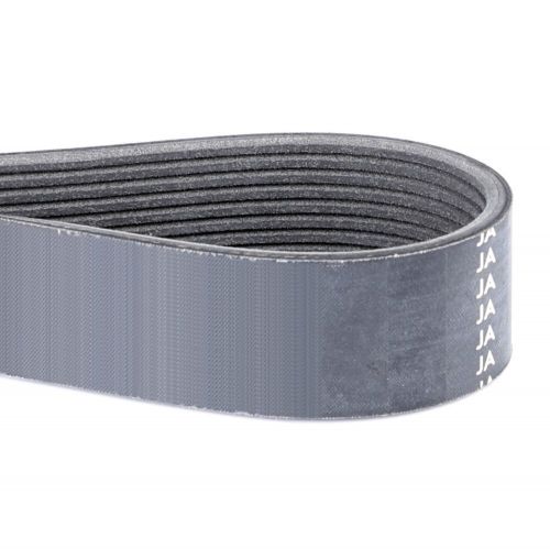 Fendt f946201040010 serpentine belt, pk10 profile suits see description