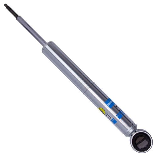 Bilstein 24-323680 b8 5100 (ride height adjustable) - suspension shock absorber