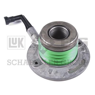 Luk lsc378 clutch slave cylinder assy-clutch slave cylinder