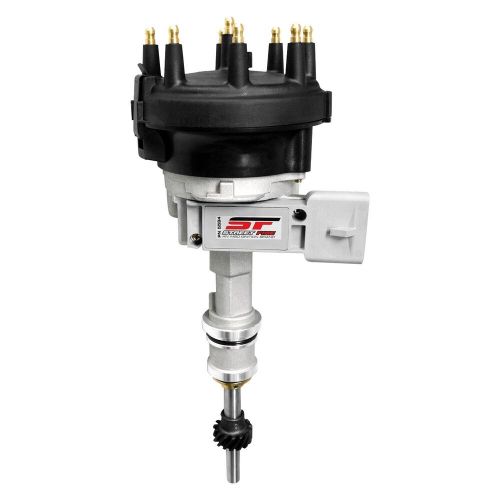 Msd 5594 - street fire™ distributor