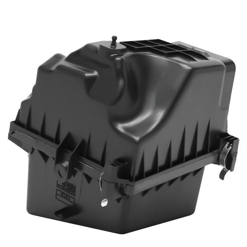 Air intake cleaner housing box for toyota camry rav4 avalon 2018 2019 2020 2.5l