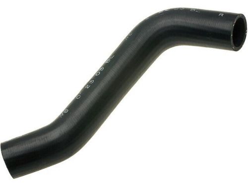 Radiator hose 62kgdt65 for golf jetta 2002 2003 2004 2005 2006 2007 2008 2009