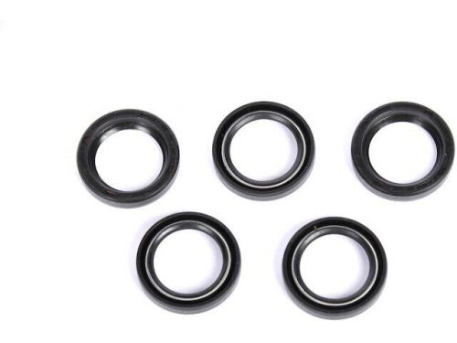 Shift rod seal 68mcyw36 for corvette 1997 1998 1999 2000 2001 2002 2003 2004