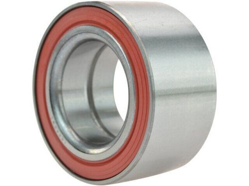 Rear wheel bearing 71btqv37 for 328i 323is 128i 318i 318is 323i 325ci 325e 325i