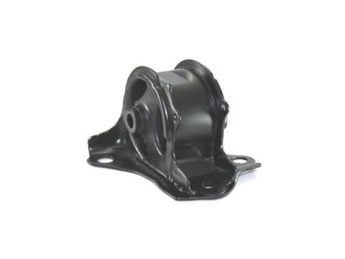 Transmission mount 78ctjx61 for acura el 1997 1998 1999 2000