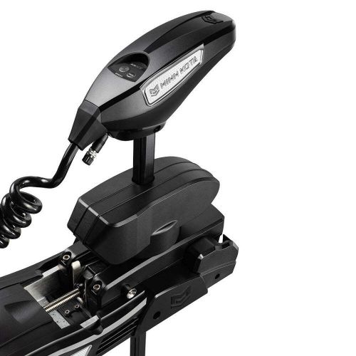 Minn Kota Riptide Instinct QUEST 90/115 Trolling Motor w/Wireless Remote - 24/36, US $4,399.99, image 4