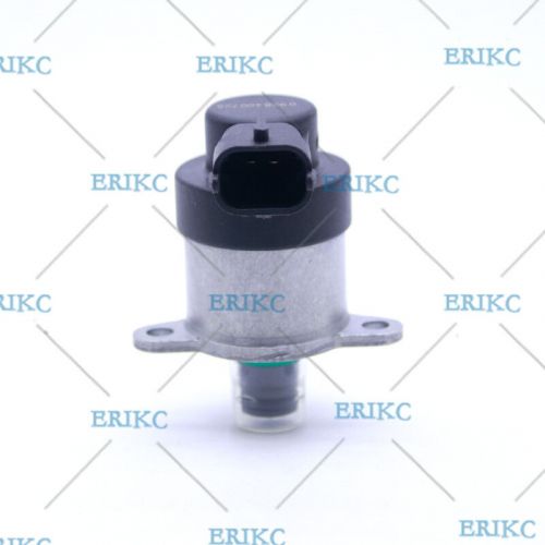 0928400728 / 0928 400 728 pressure fuel pump regulator metering valve for bosch