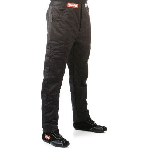 Racequip 122004 multi layer driving pants