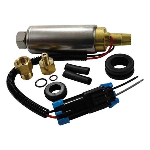 Emp 1399-39520 electric fuel pump replacement for mercury 861155a6