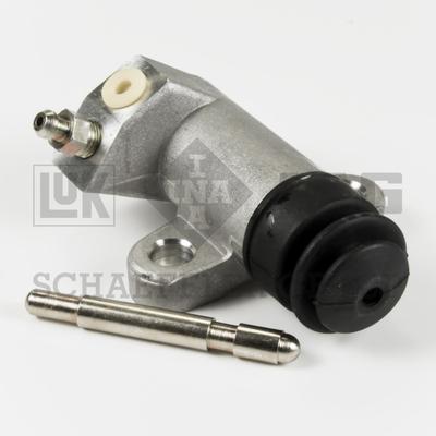 Luk lsc199 clutch slave cylinder assy-clutch slave cylinder