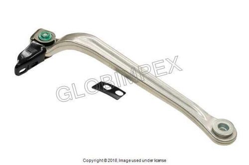 Mercedes (2003-2012) suspension track rod rear left (driver side) karlyn