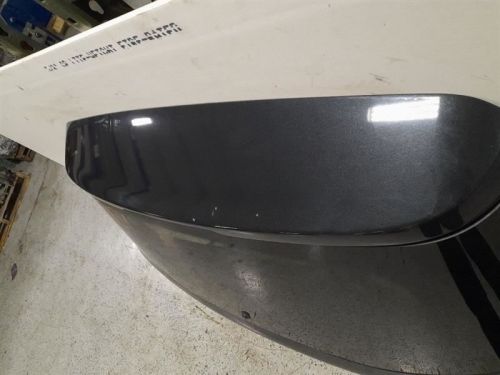 2014 - 2016 ford escape decklid tailgate