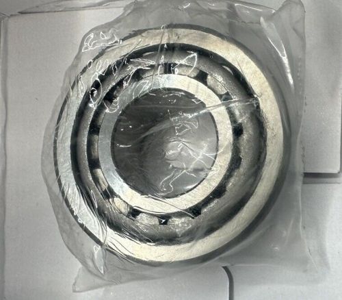 Trq bha36163 bearing v0104