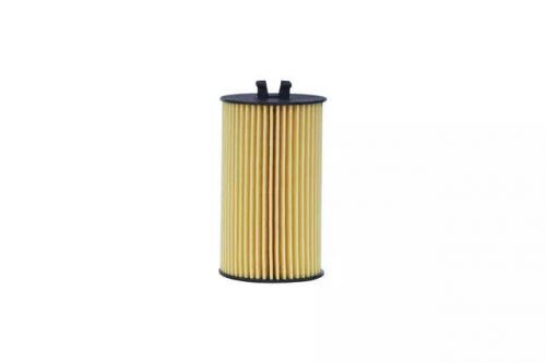 Genuine gm filter kit 19324430