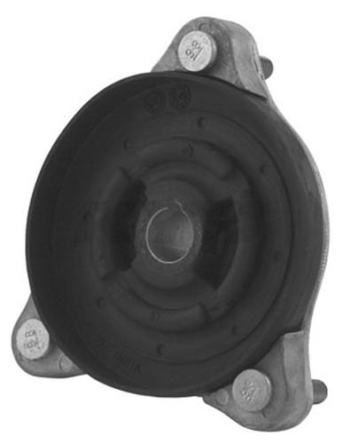 Kyb sm5337 strut cushion/mount-suspension strut mount