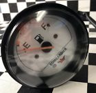 2001-2004 sea-doo gti le rfi oem oil fuel gas gauge meter assy 01 02 03 04