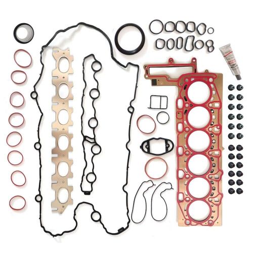 Head gasket set for bmw x3 340i 440i f20 f30 f32 f22 f23 b58b30a 3.0l