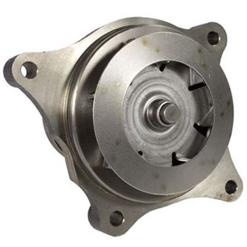 Pw-542 motorcraft water pump for f250 truck f350 e350 van f150 f-250 super duty