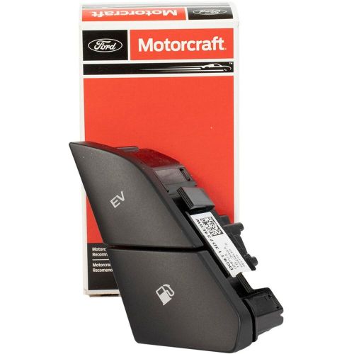 Sw-7000 motorcraft instrument panel voltage regulator switch for ford fusion