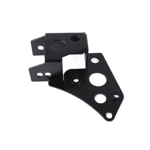 Ekk2 96-00 honda civic k-series swap motor mount kit 70a busings