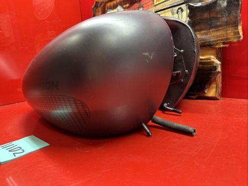 Oem 2016 harley davidson street xg500, xg750 fuel gas tank xg 500 700 scratches