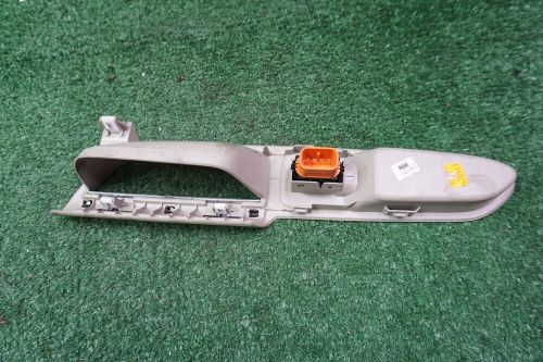 2013 14 15 16 17 18 19 ford escape right window switch oem