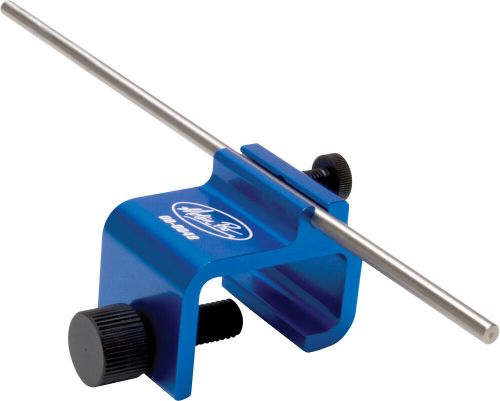 Motion pro chain alignment tool 08-0048