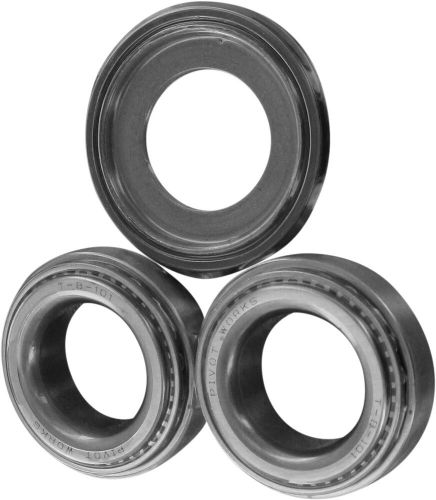 Pivot works steering stem bearing kit pwssk-t01-521