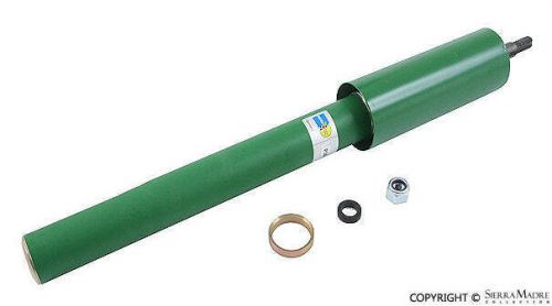 Porsche bilstein front strut insert, boge strut (65-68) smcp360111