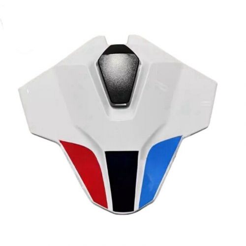 Motorcycle rear tail seat solo pillion fairing set for bmw s1000rr 2023-2024