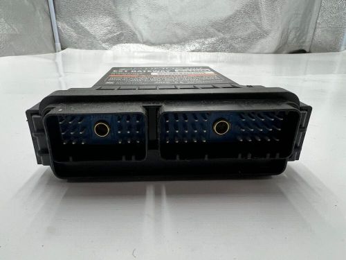 Seastar Solutions EG1820 Optimus 360 EST Gateway Interface Module for Yamaha, US $299.99, image 5