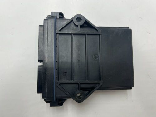 Seastar Solutions EG1820 Optimus 360 EST Gateway Interface Module for Yamaha, US $299.99, image 6