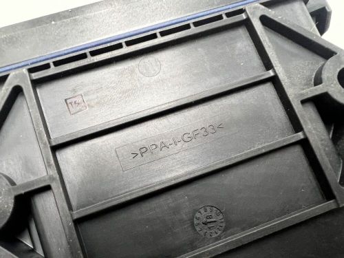 Seastar Solutions EG1820 Optimus 360 EST Gateway Interface Module for Yamaha, US $299.99, image 7