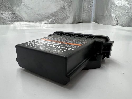Seastar Solutions EG1820 Optimus 360 EST Gateway Interface Module for Yamaha, US $299.99, image 8