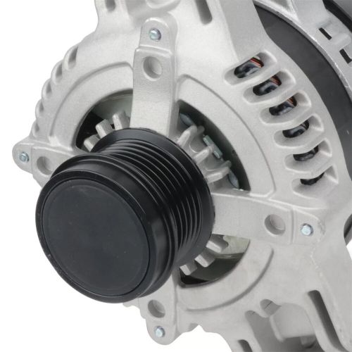 Alternator fits chrysler 200 2015-2017 jeep cherokee 2014-2022 56029622ab 12886