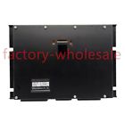 Controller k1026740 k1056425 fits for doosan excavator dx225lca dx220lc