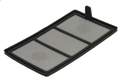 Air filter sf sl1581-