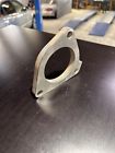 Toyota 1jz downpipe flange mild steel 12mm