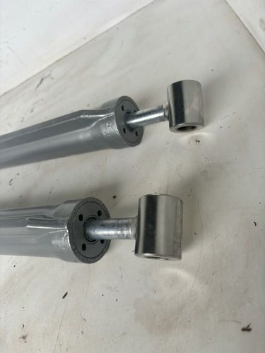 Volvo penta sx-m tilt trim rams port and starboard 2005