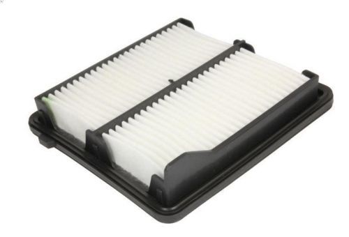 Air filter purro pur-pa8165 for civic viii saloon 1.3 2006-2012-