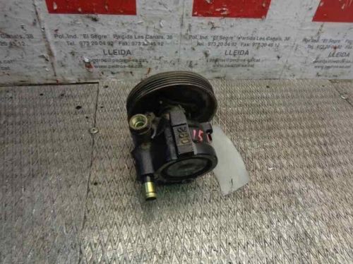 7700823735 power steering pump for renault laguna b56 1.6 418364 418364-