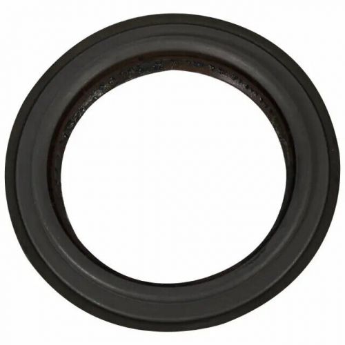 Genuine motorcraft axle output shaft seal  brs-110