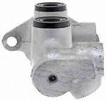 Raybestos mc390685 brake master cylinder daewoo lanos 21-e156158