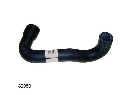 Cadna 82050 lower radiator hose-radiator coolant hose