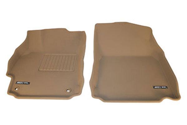 Aries 3d floor liners - hd02311502